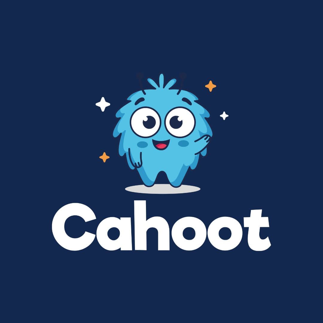 Download our NEW mobile app!