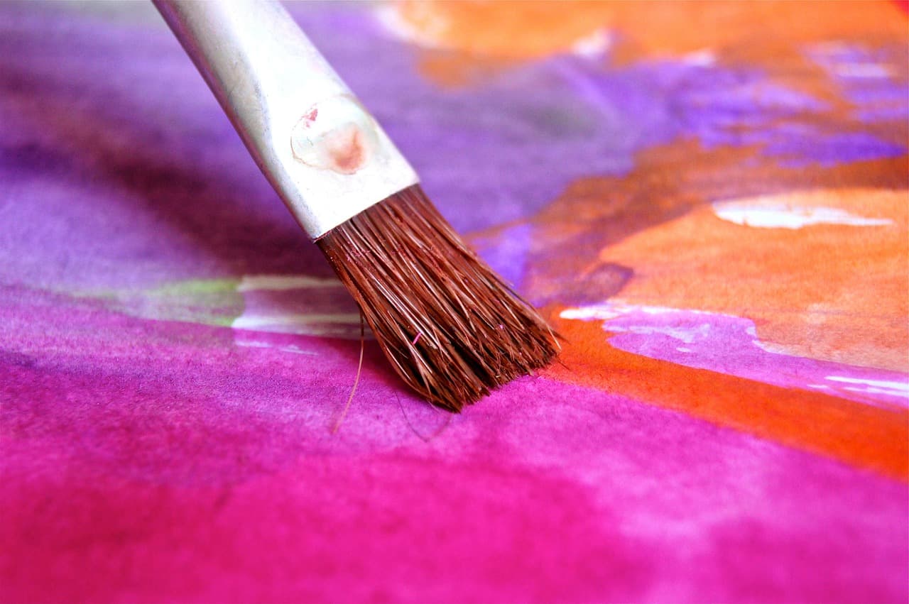 Wine & Canvas 9/23